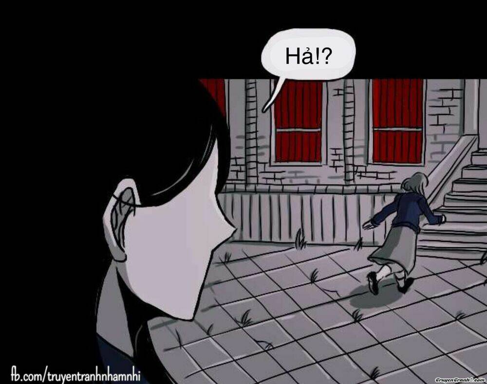 chiller chapter 33 11