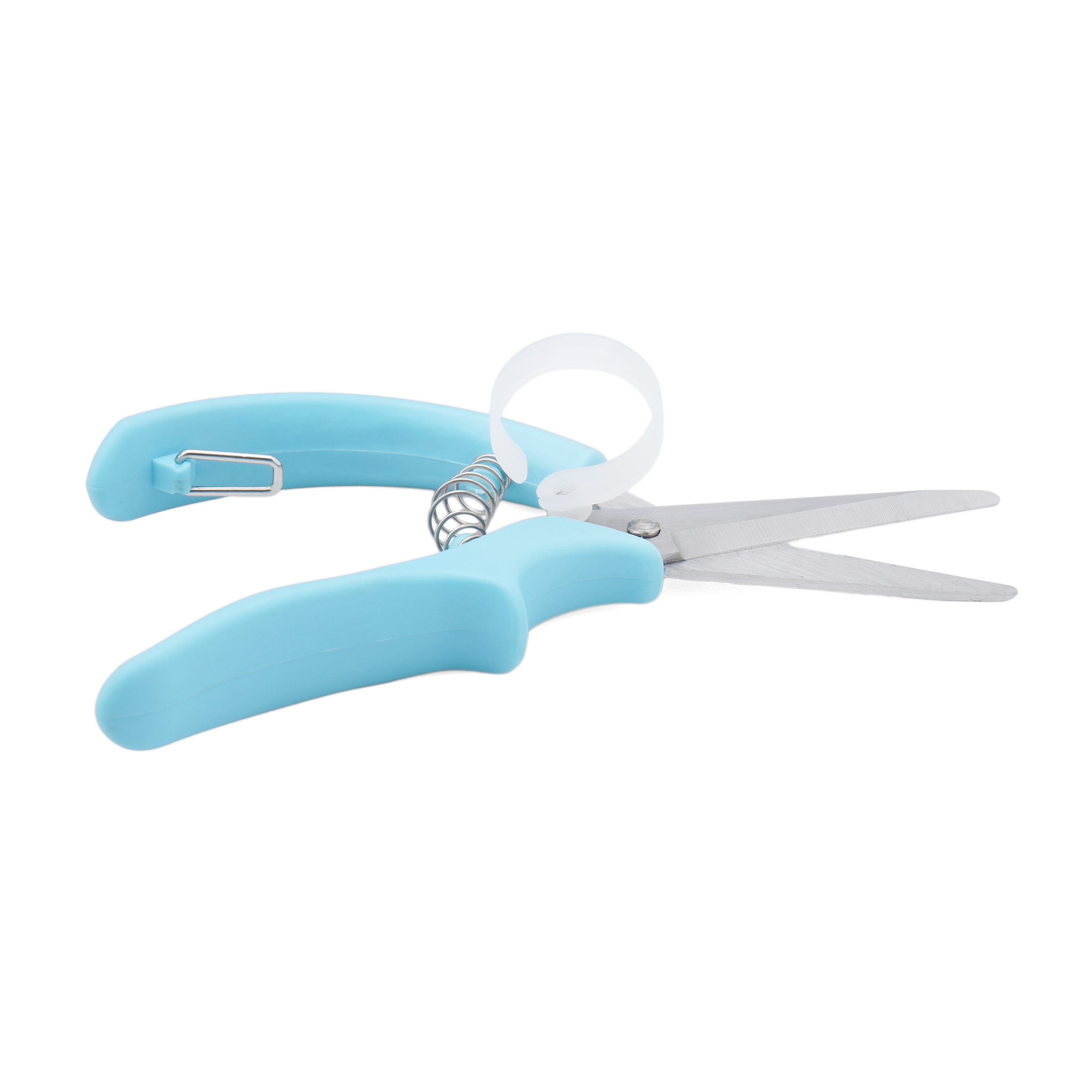 Kéo cắt tỉa hoa quả 342114/342114.Phân Phối Bởi Cobi Home