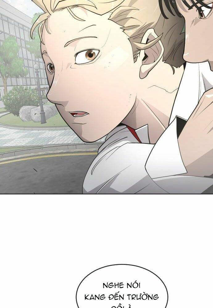 kĩ nguyên của anh hùng chapter 95 39