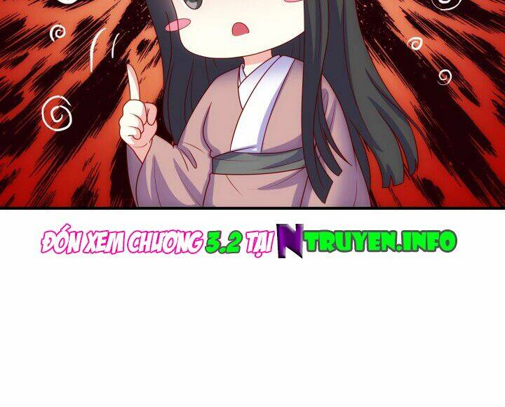 đô đốc đại nhân sủng thê kí chapter 3.1 60