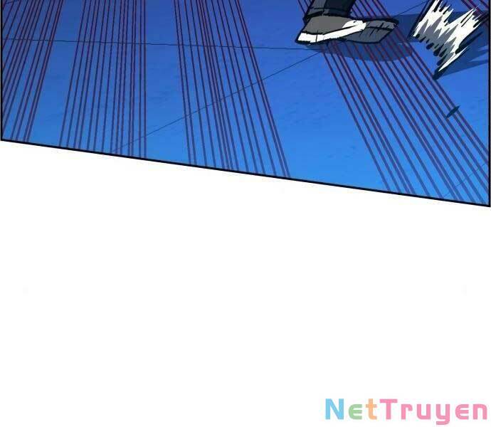 bạn học của tôi là lính đánh thuê chapter 136.2 21