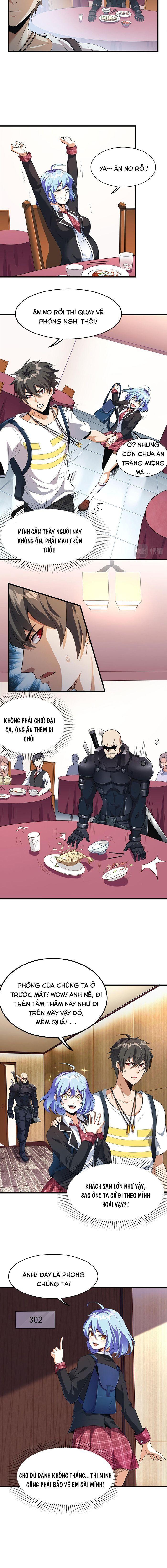 jjjjjj... chapter 5 5