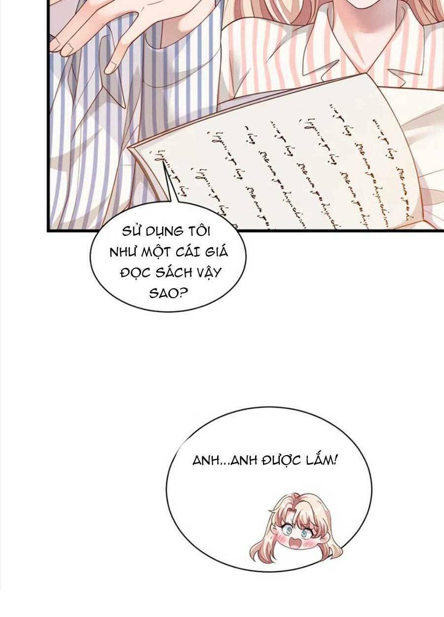 ác ma thì thầm chapter 80 44