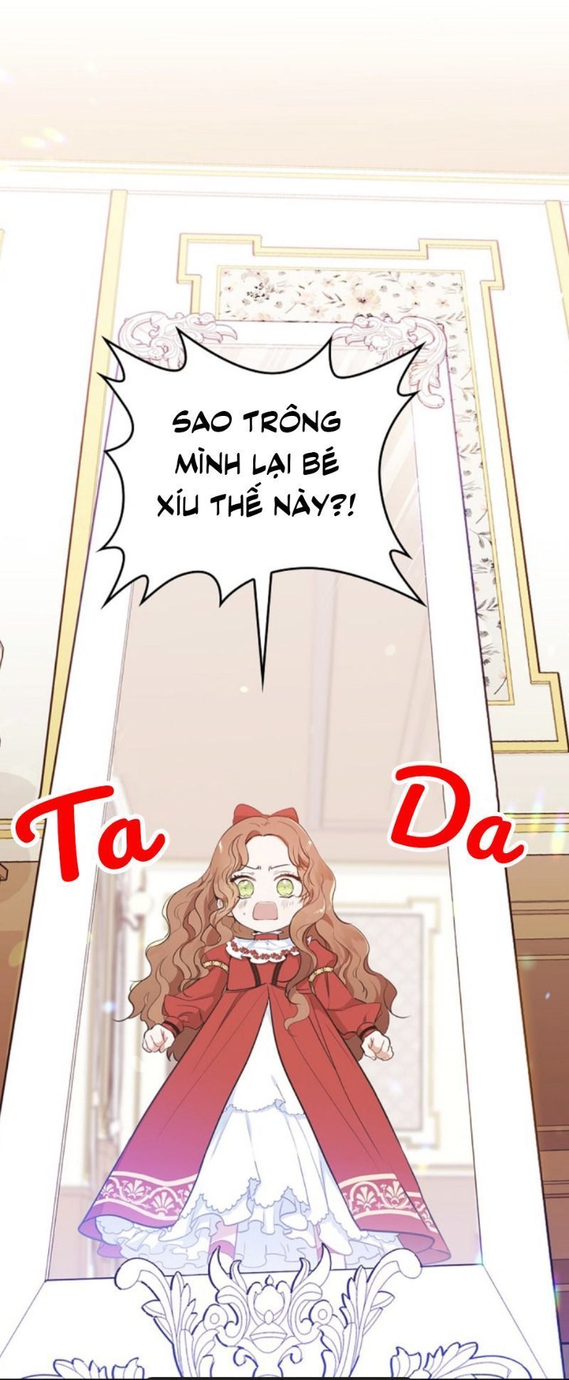 lần này tôi sẽ trở thành gia chủ chapter 2 24