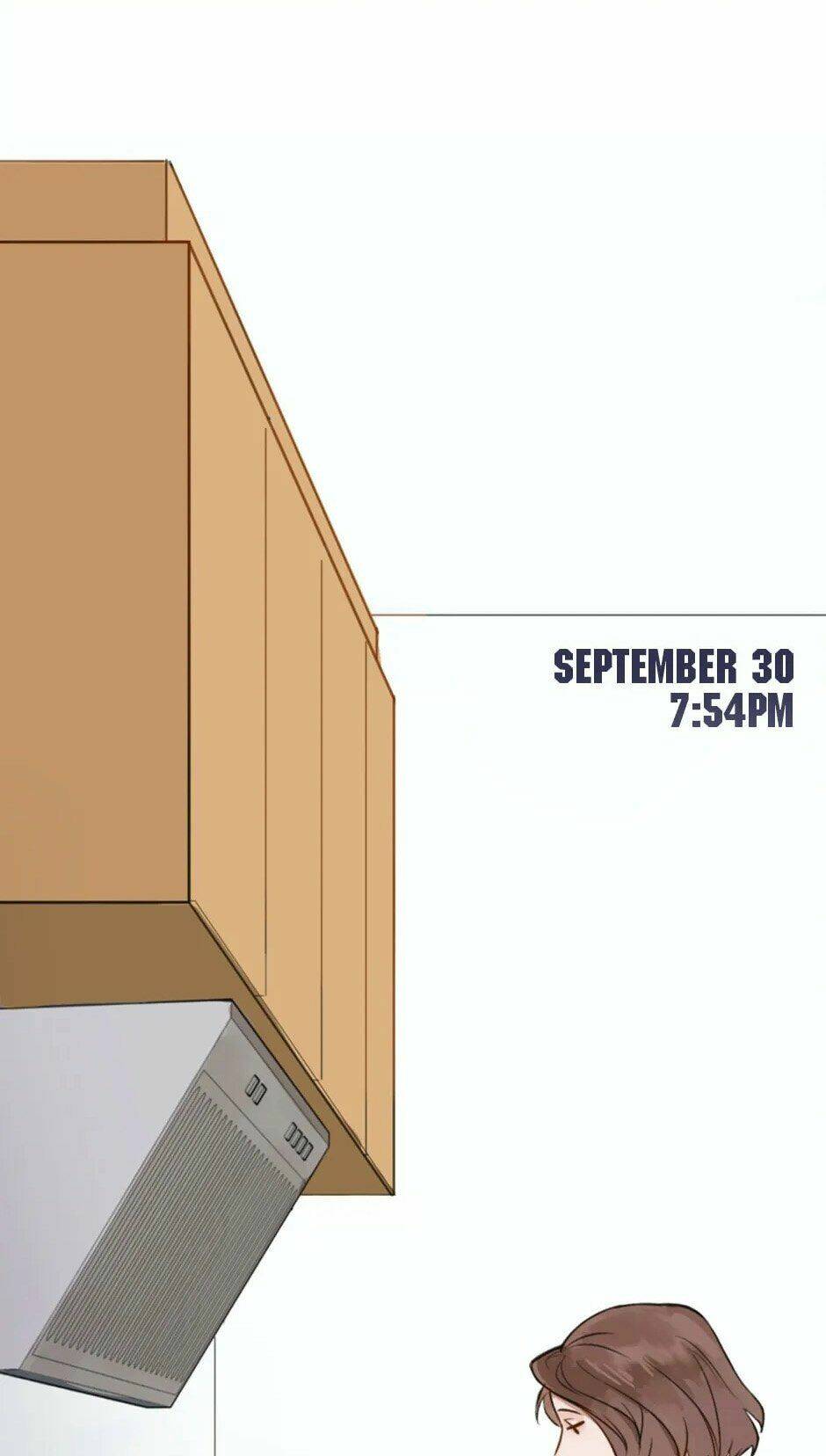 anh hùng và hiệp nữ chapter 10 60