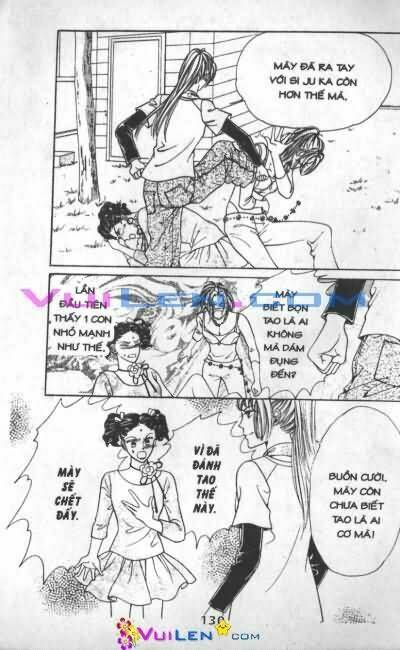 tóc gió thôi bay chapter 8 130