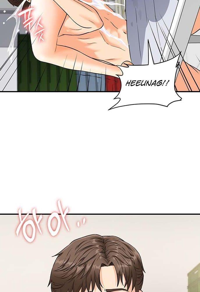 quét mã em đi! chapter 2.2 44