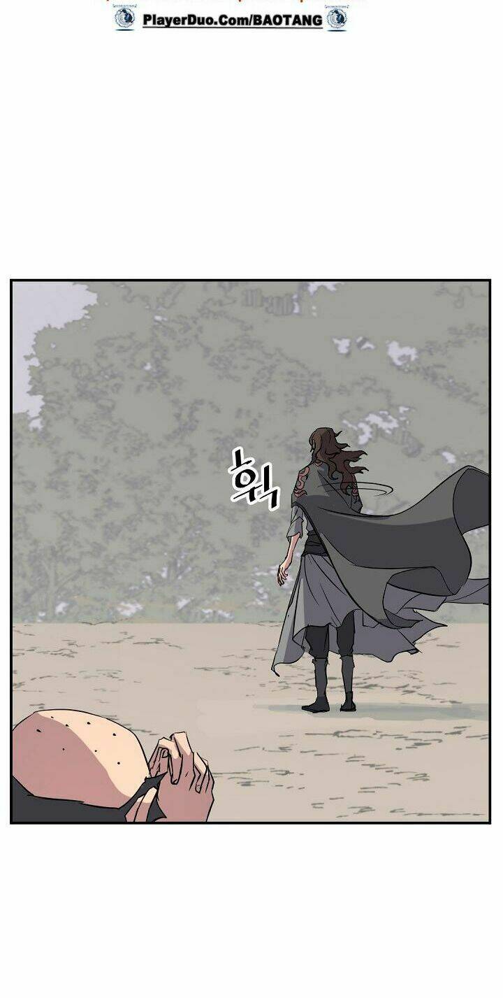 trọng sinh, bất khả chiến bại chapter 69 26