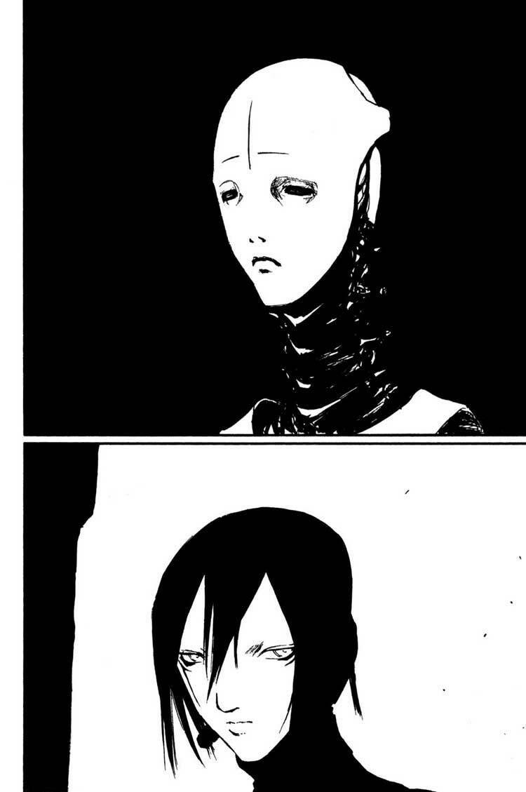 blame! chapter 62 23