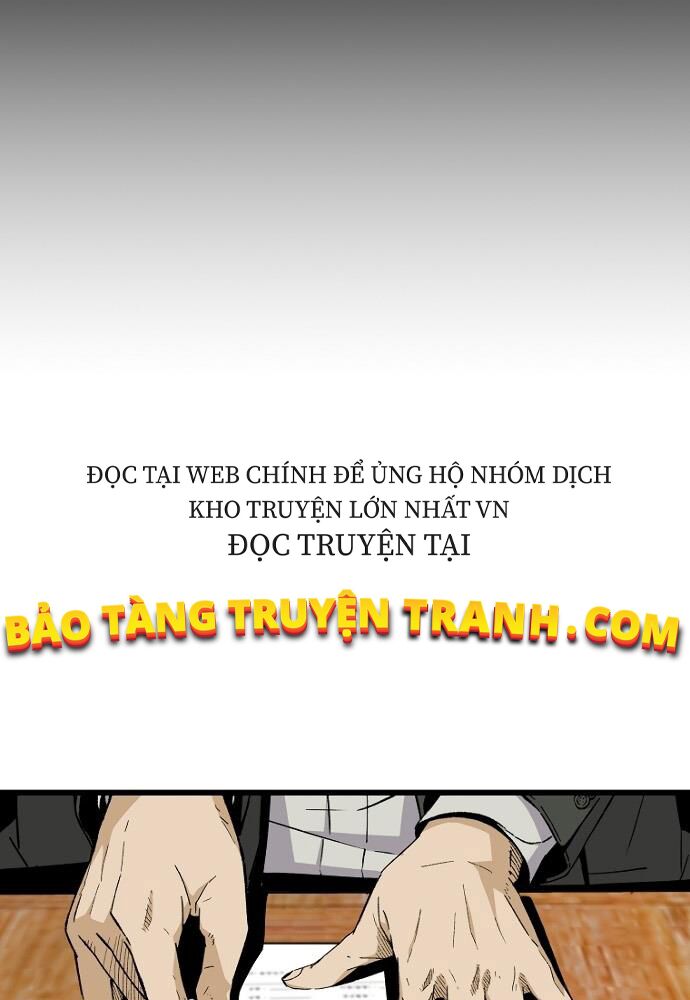 sự trở lại của huyền thoại chapter 7 12