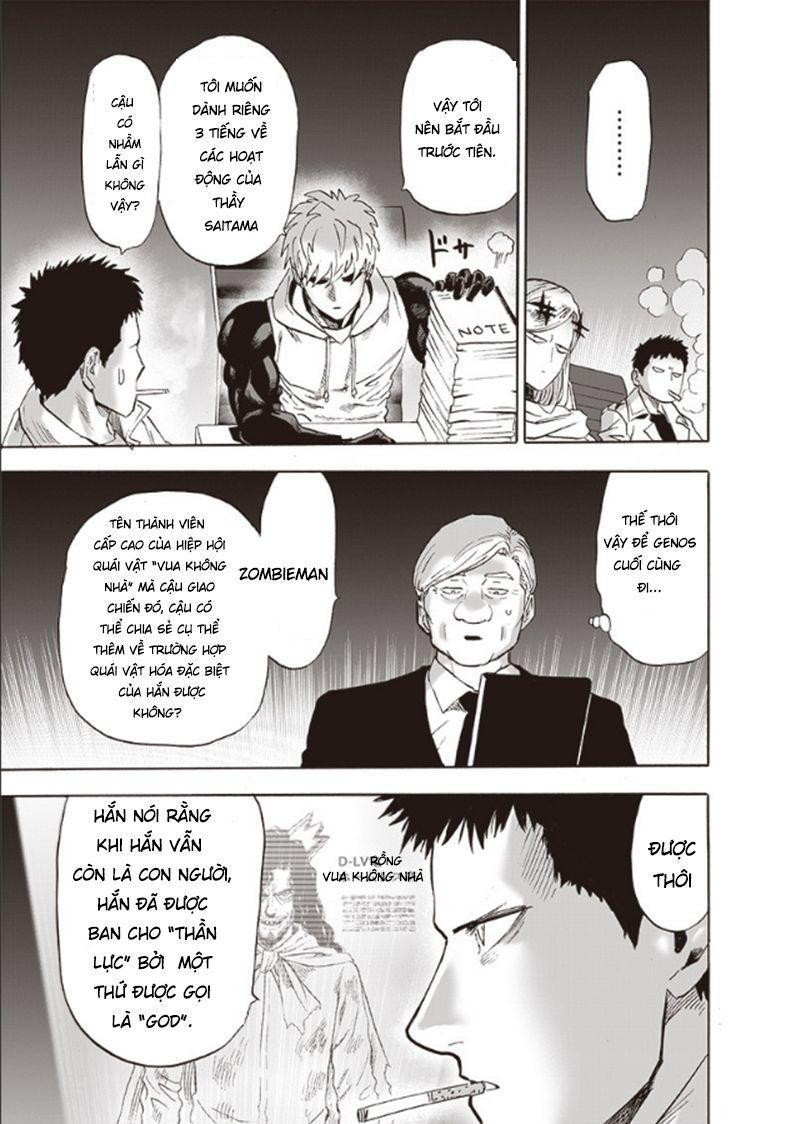 one-punch man chapter 220 13