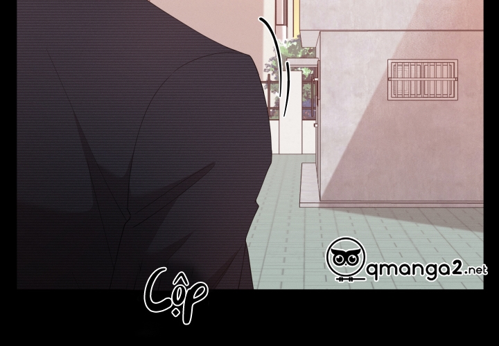 hội chứng minmotion chapter 10 84