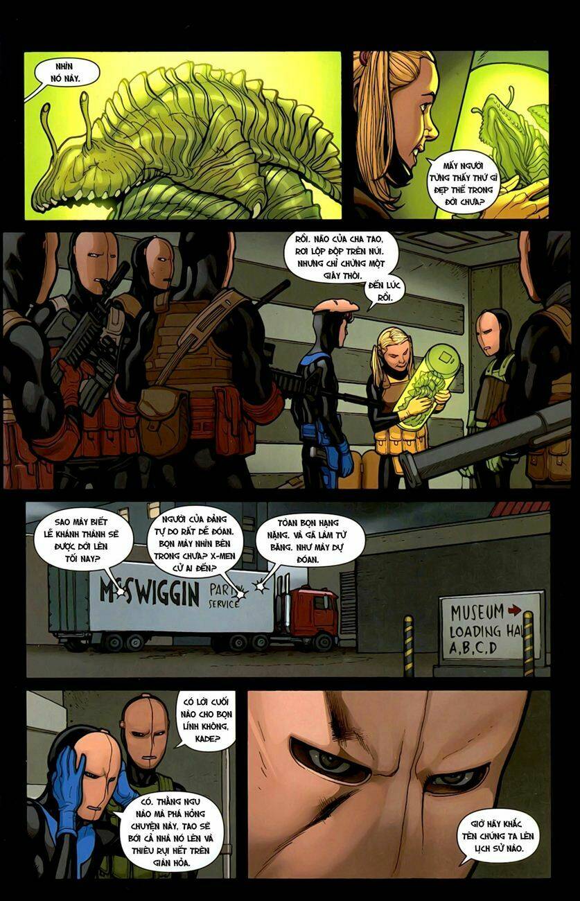 x-men - schism chapter 2 25