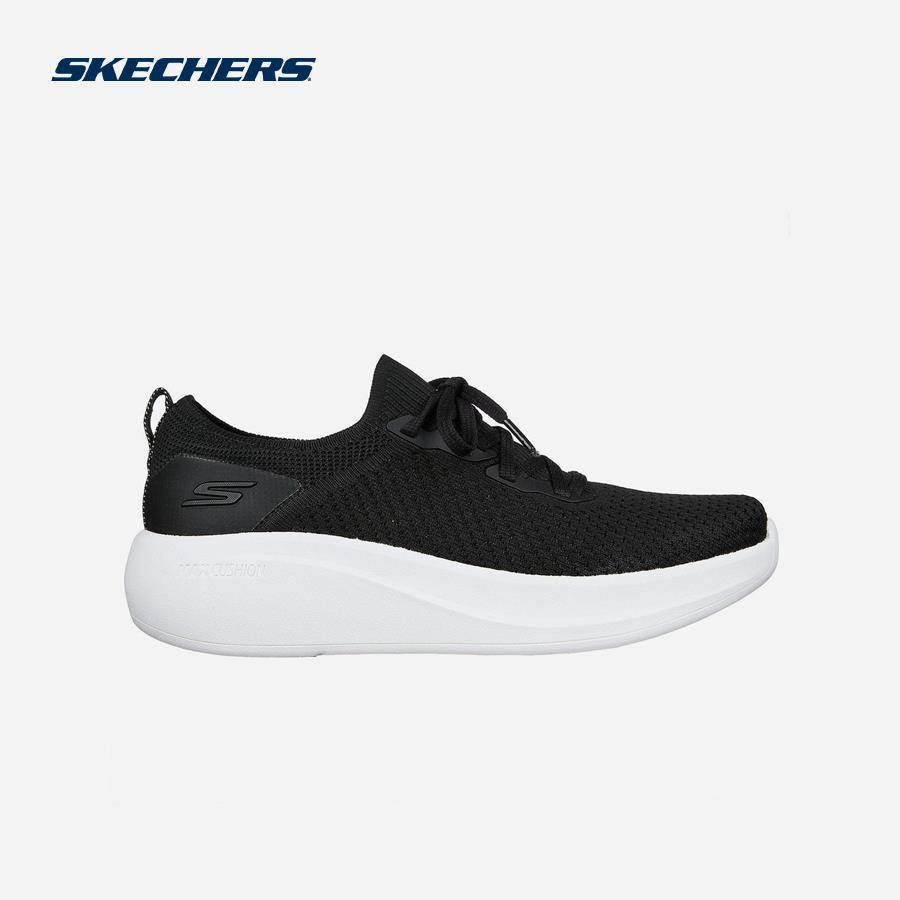 Giày thể thao nam Skechers Max Cushioning Delta - 220358-GRY