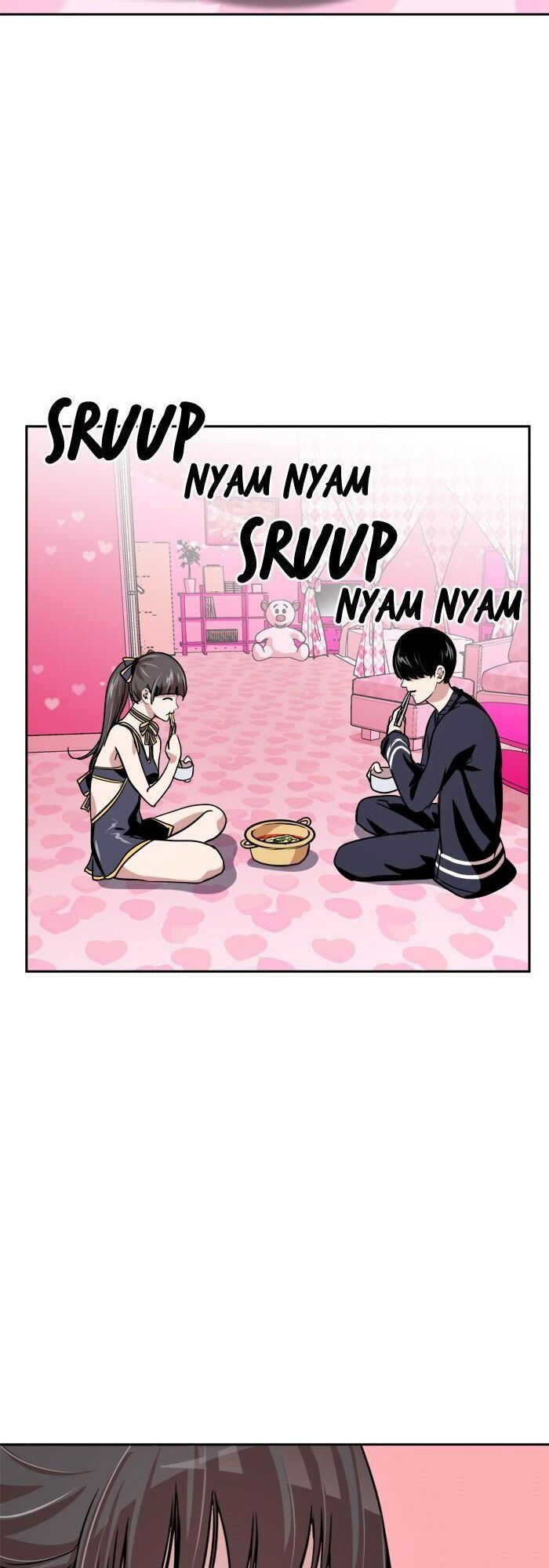 change (jinyuan) ss2 chapter 10 9