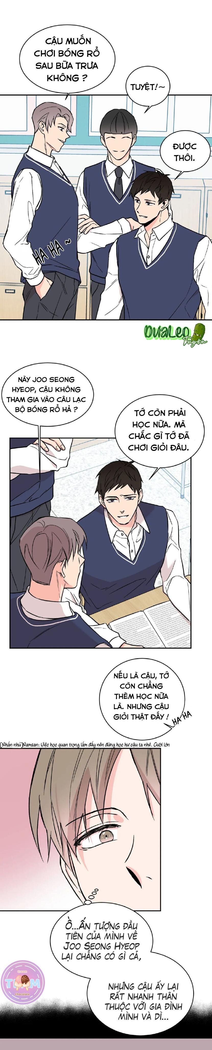 đảo ngược chapter 5 22