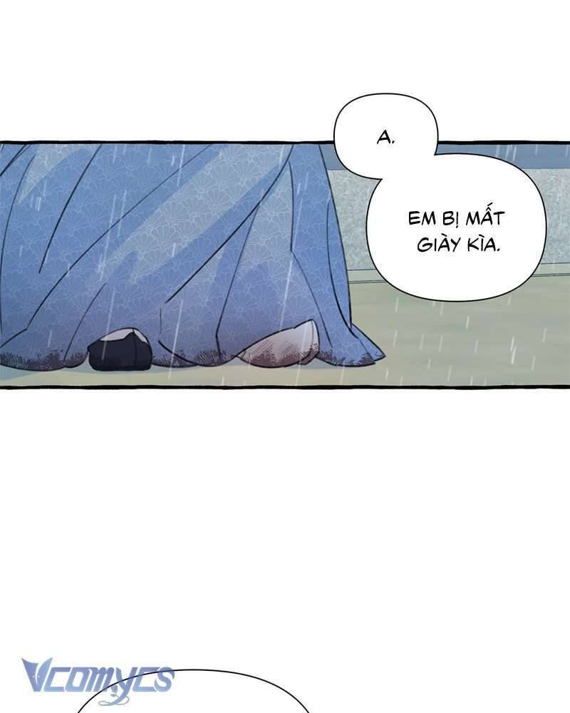 chuyện tình hoa lưu ly chapter 7 45