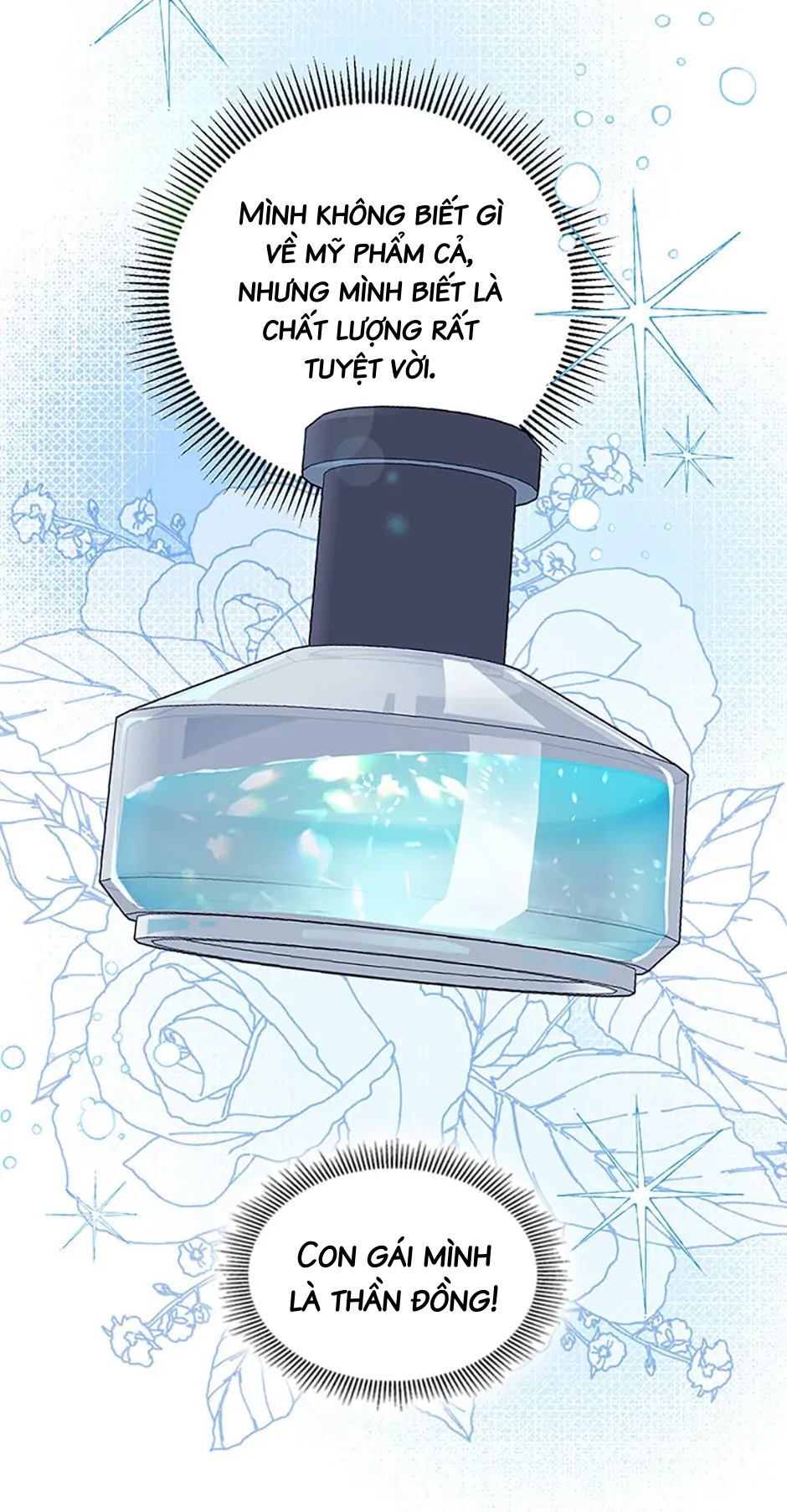 đỉnh cấp xuyên không chapter 6.2 25