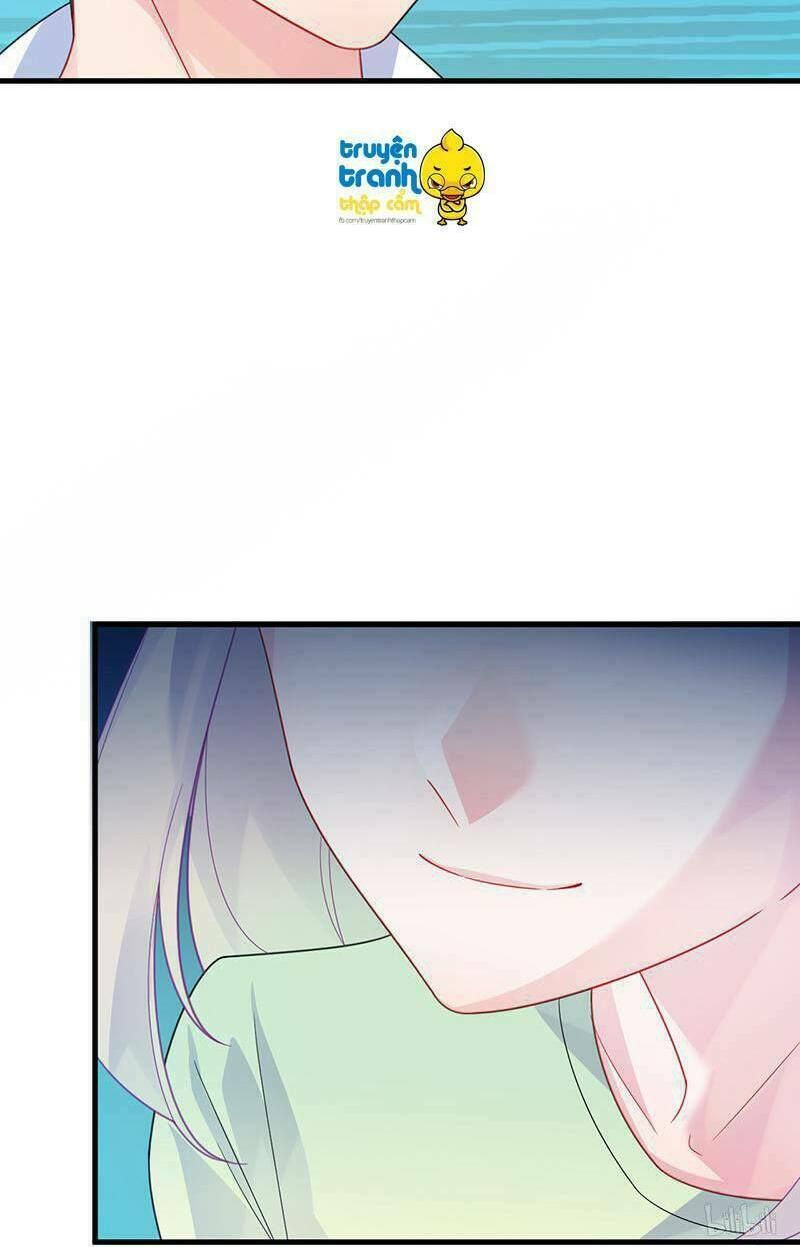 chọc tới chủ tịch tổng tài 2 chapter 65 24