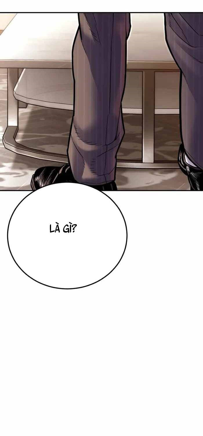 đặc vụ kim chapter 152 108