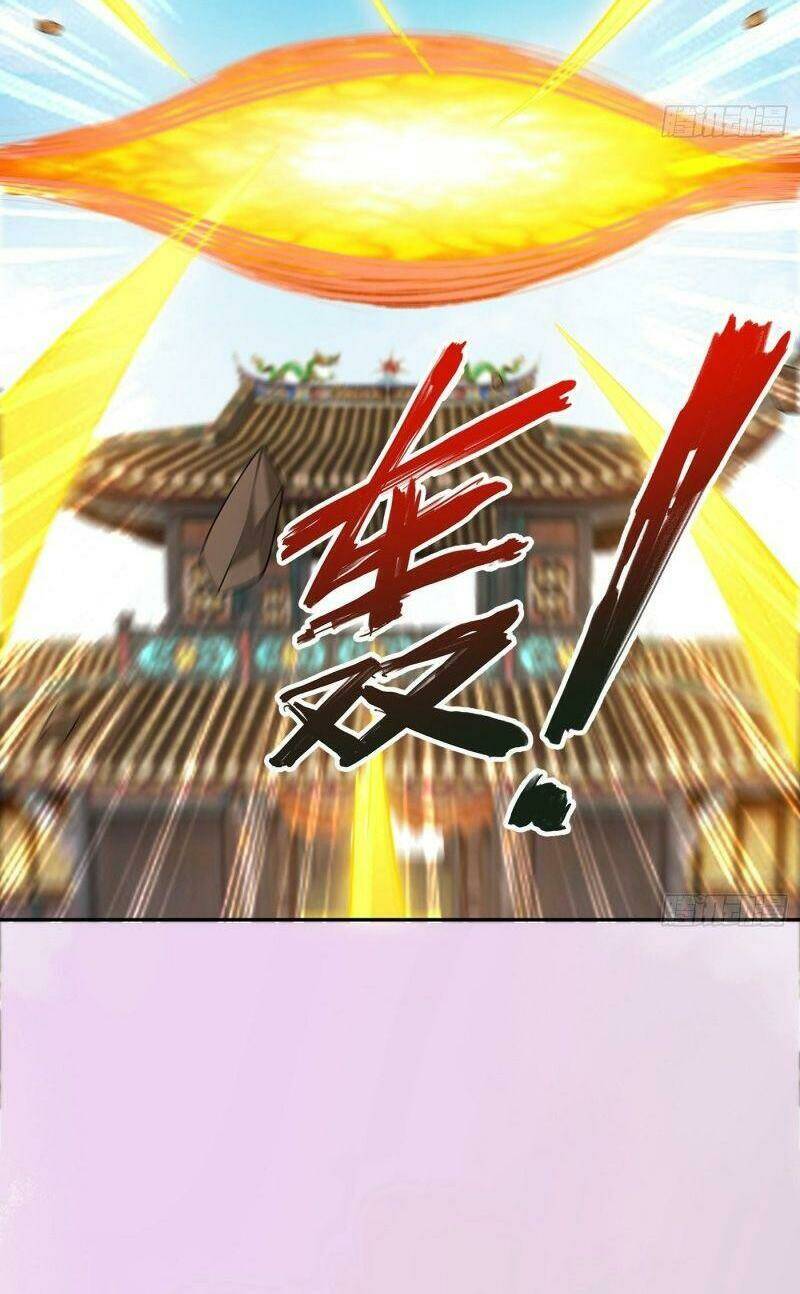 người tu tiên tại đô thị chapter 111 4