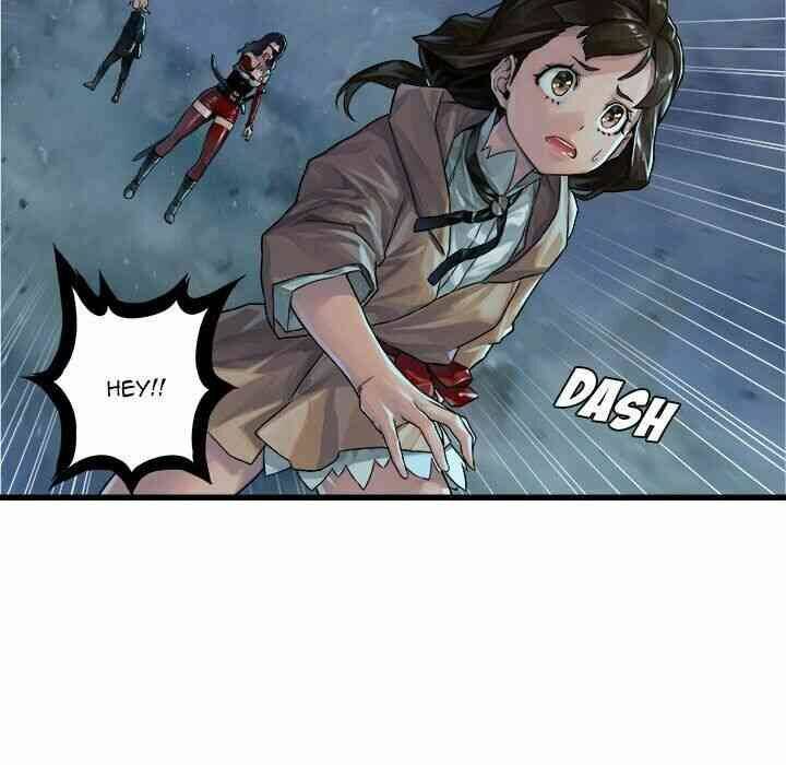 triệu hồi đến thế giới fantasy chapter 34 20