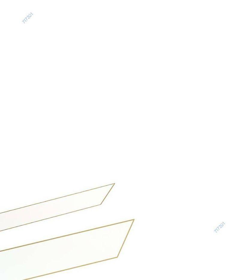 võ đang kỳ hiệp chapter 99 78