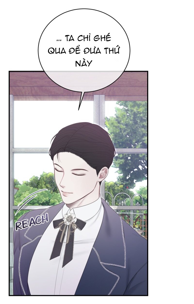 nữ hầu muốn đình công chapter 44 54