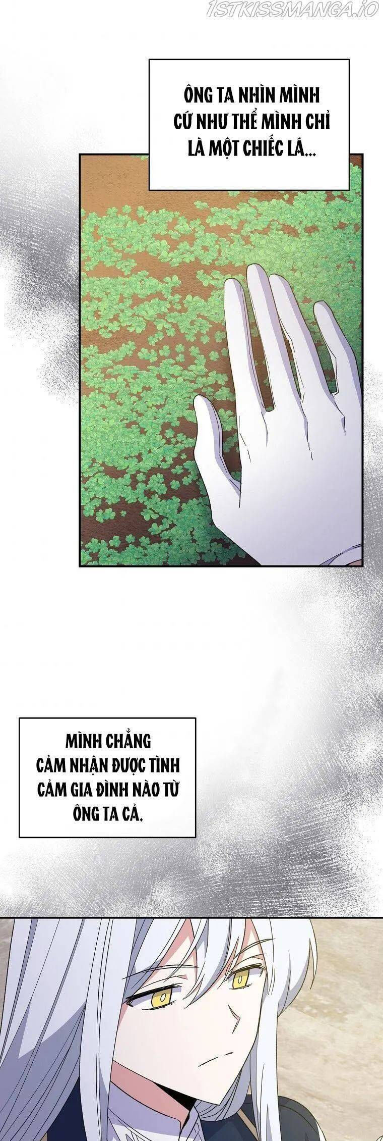 nhà hiền triết yigret chapter 43 33