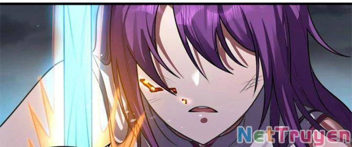 tu luyện thành tiên ta chỉ muốn nuôi nữ đồ đệ chapter 93.1 35