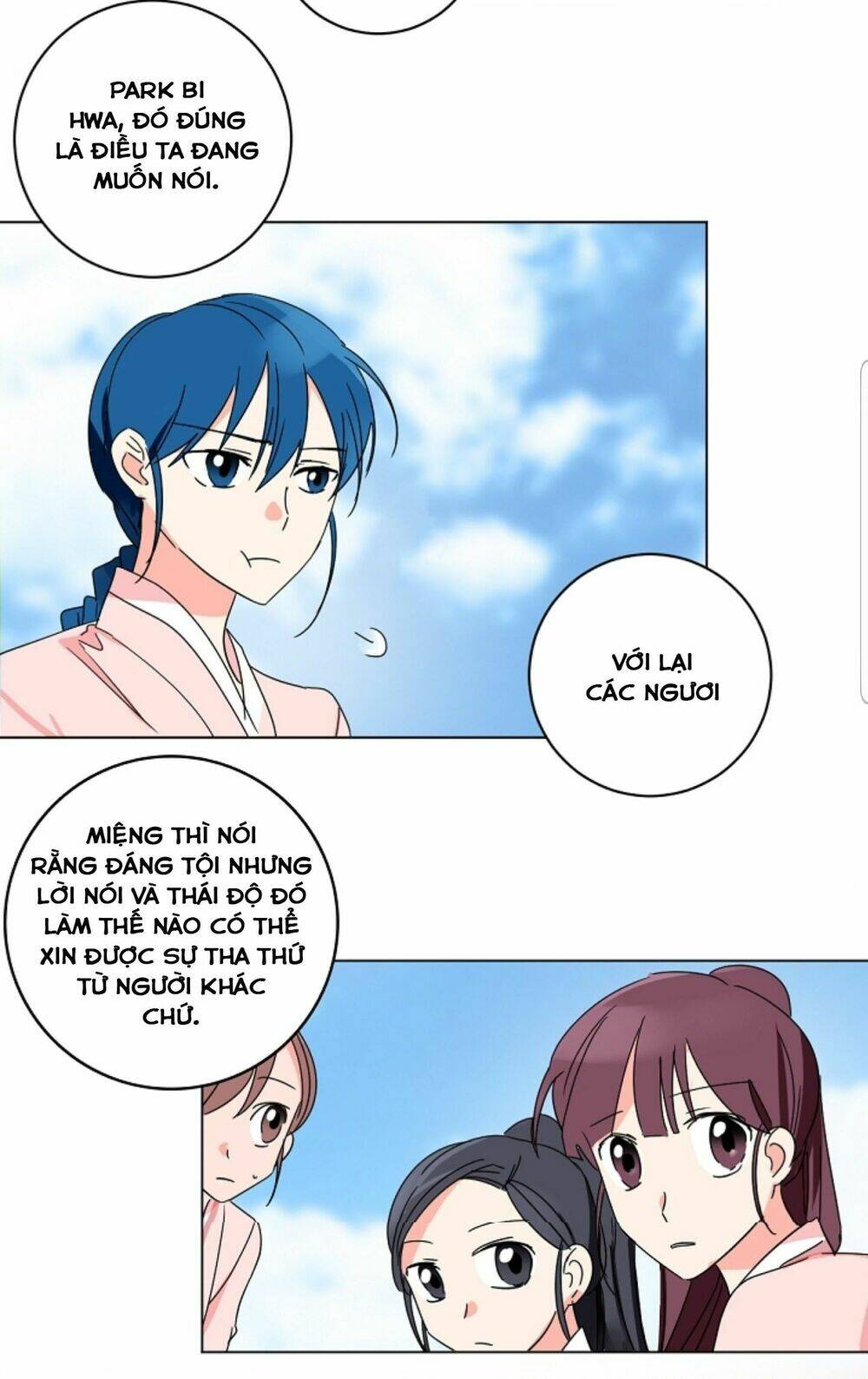 chae hong sa chapter 47 37