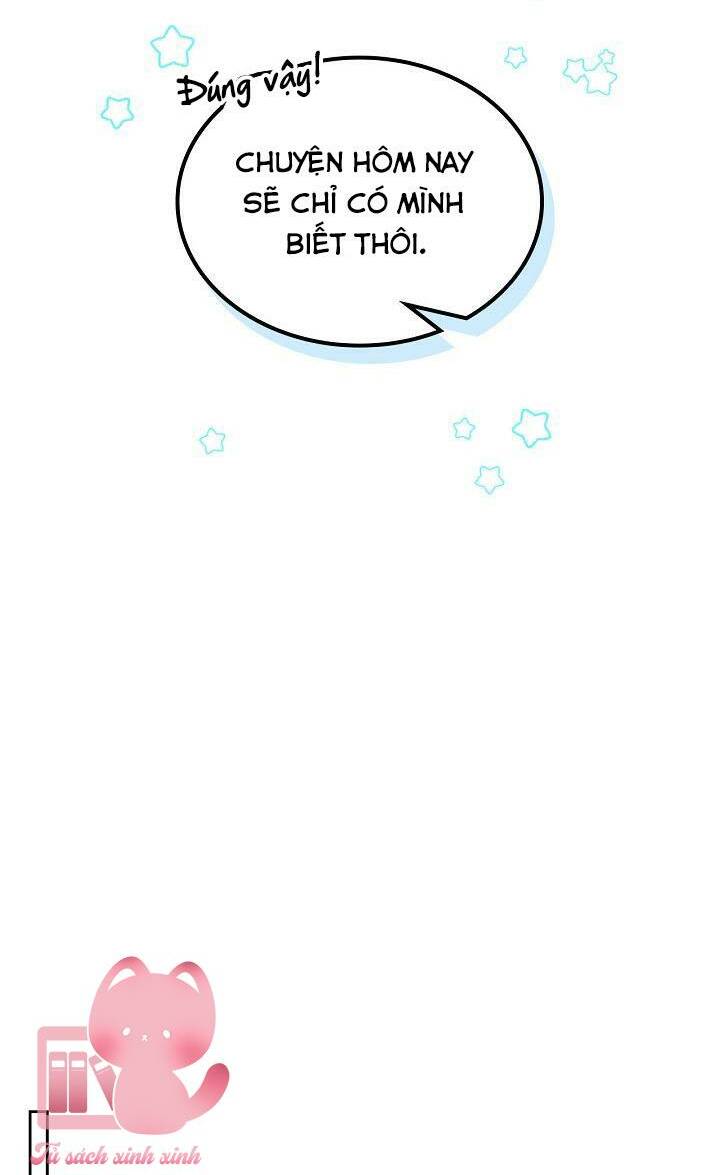 con gái bá tước bỗng thành vị hôn thê của thái tử điện hạ chapter 37 50