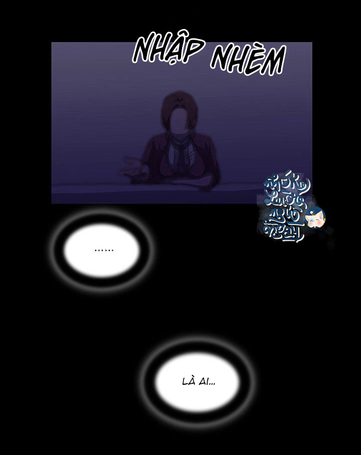 đắm chìm trong màu mắt anh chapter 2 5