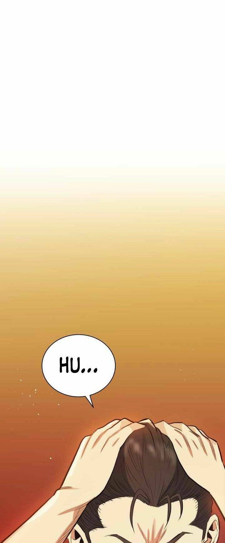 đấu sĩ vô song chapter 16 66