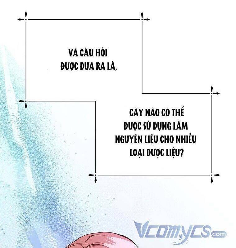 phía sau mặt nạ của nam chính hiền lành chapter 10 66