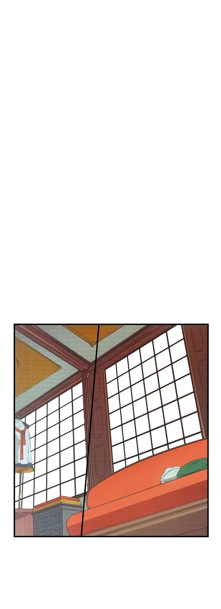 cổ tích về người mẹ kế chapter 16 24