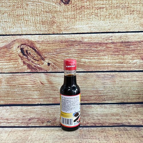 Nước Tương Sushi & Sashimi Kikkoman 150ML