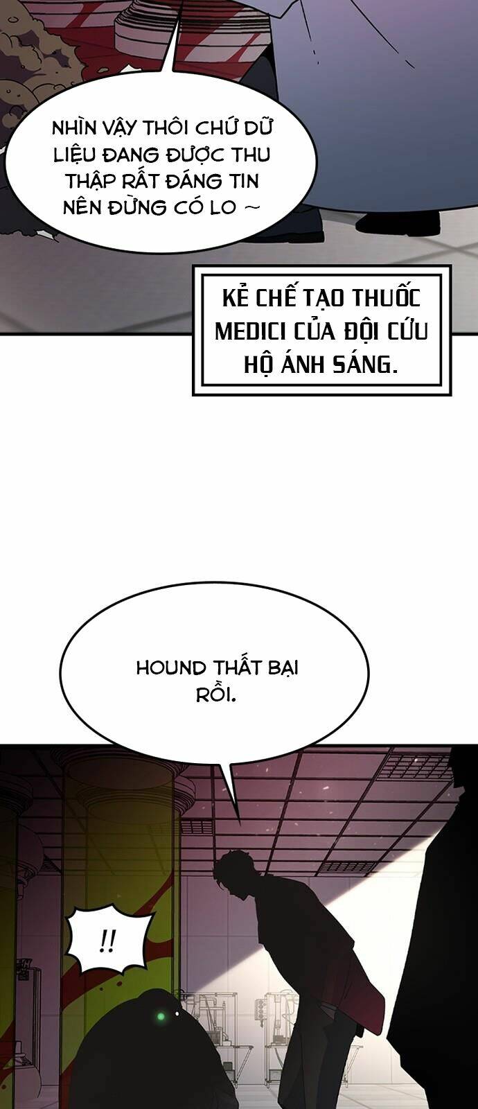 điểm chết chapter 24 64