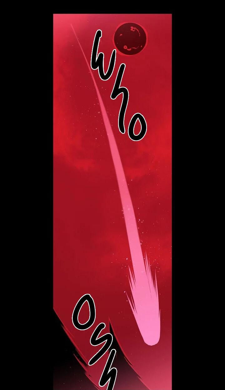 CHITRA chapter 131.2 23