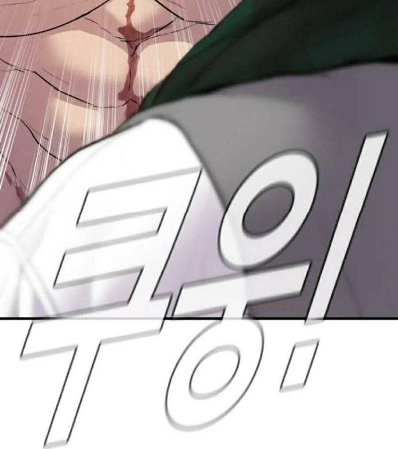 đặc vụ kim chapter 68 109