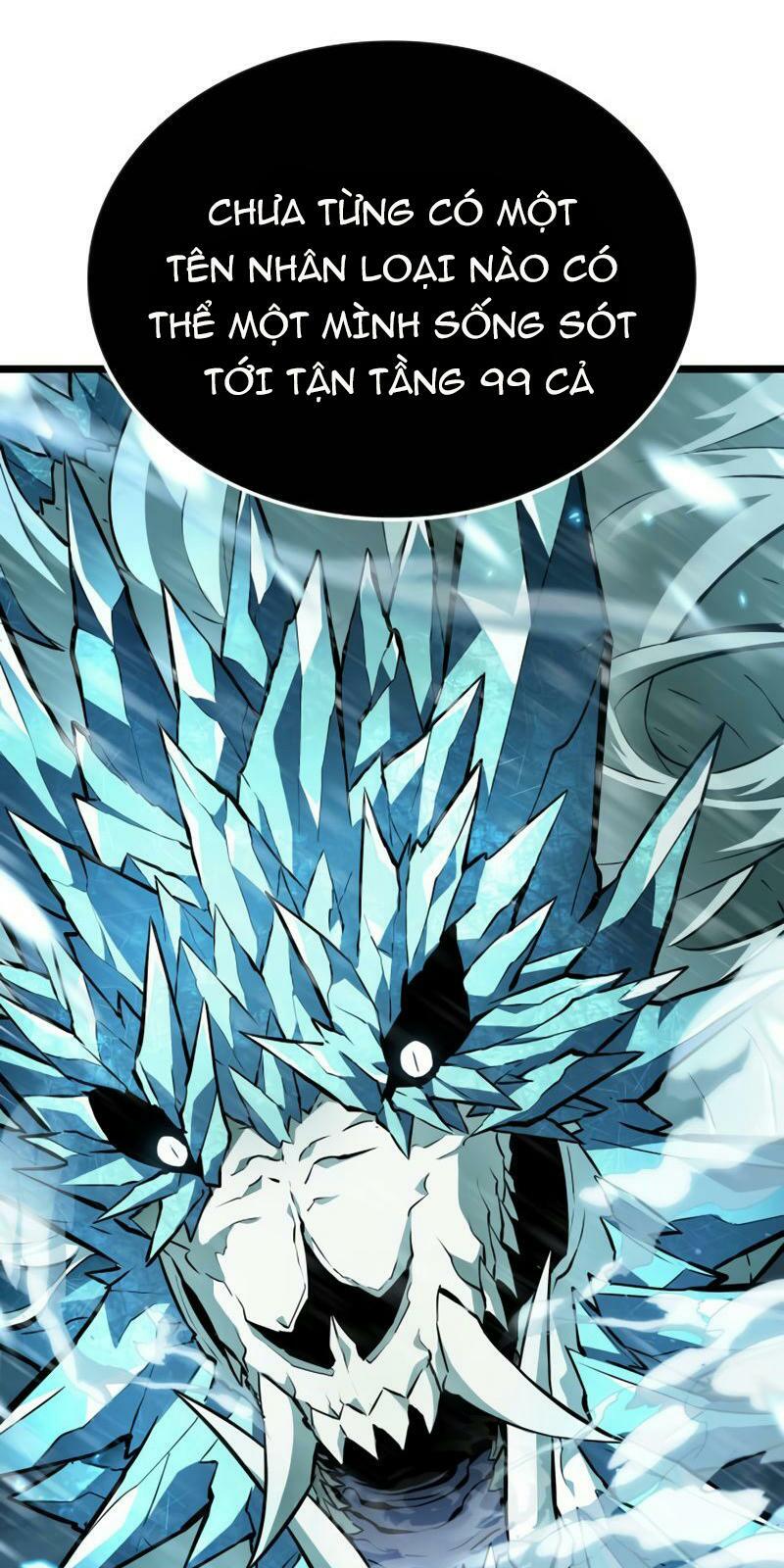 thế giới hậu tận thế chapter 3 89