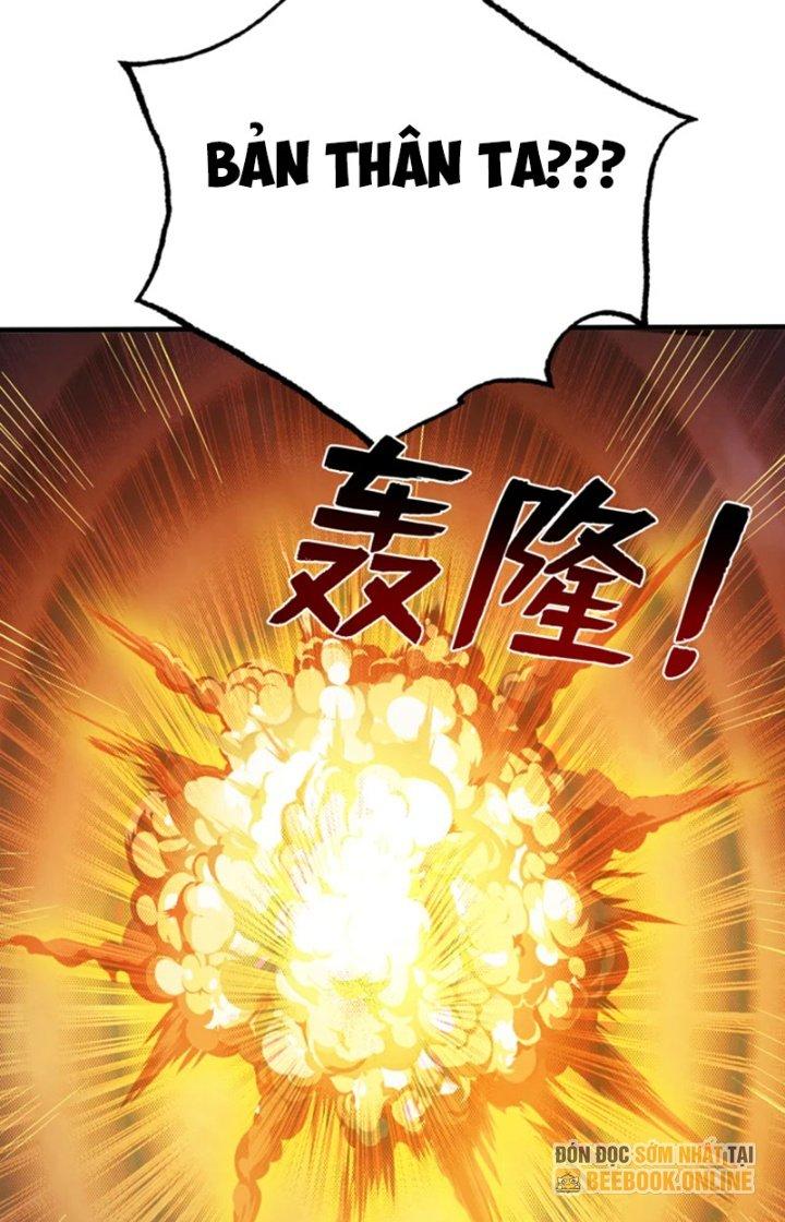 ẩn cư mười vạn năm, đời sau mời ta rời núi chapter 51 6