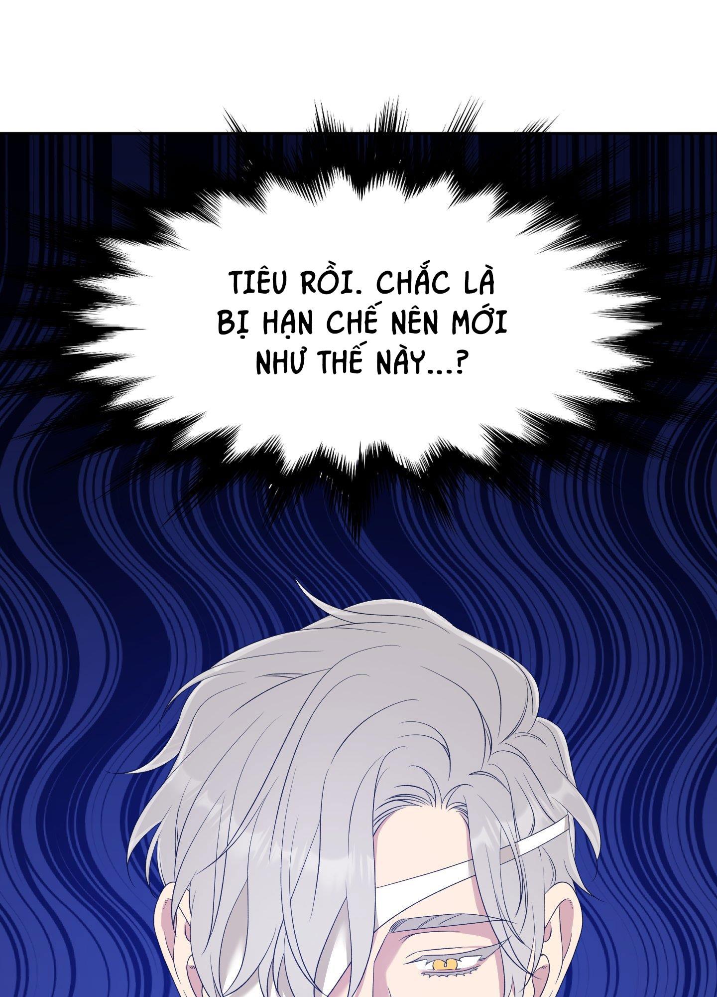 smyrna và capri chapter 18 70