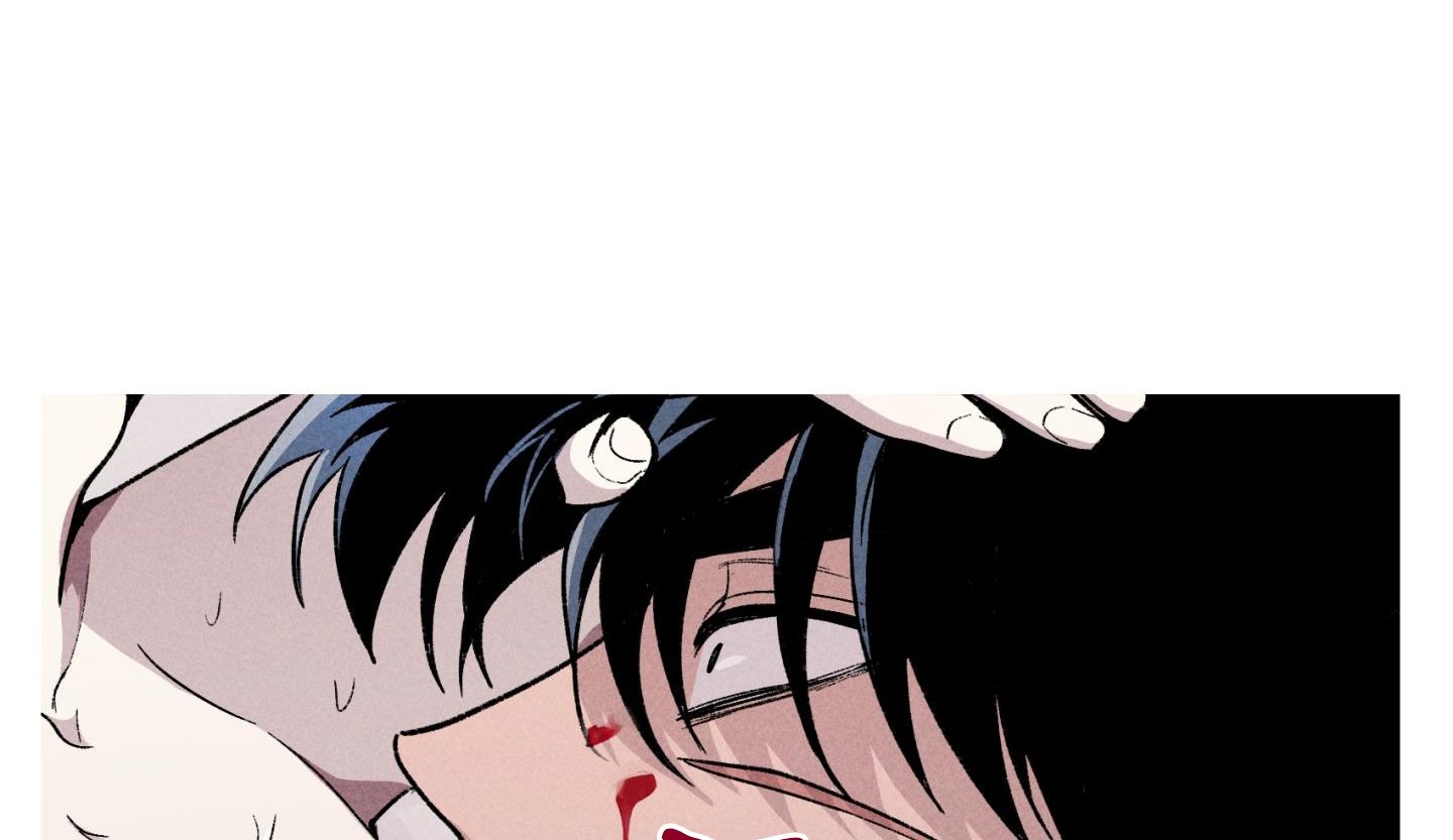 quan hệ chết chóc chapter 27 140