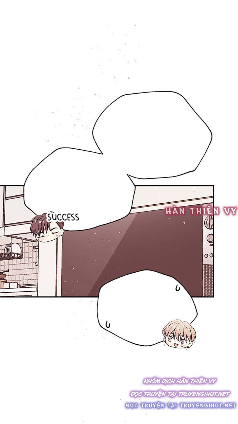 in my closet chapter 64 29