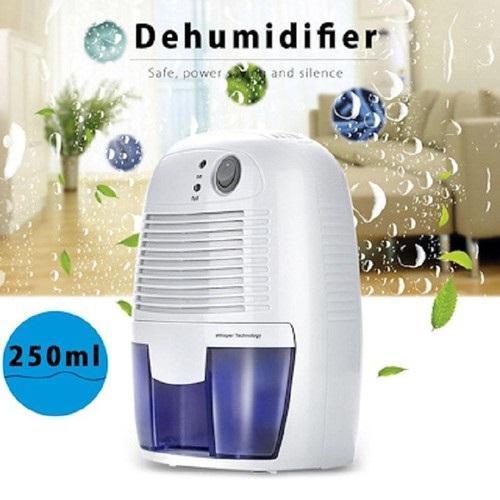 Máy hút ẩm nào tốt, máy hút ẩm lọc không khí, Bán máy hút ẩm. Máy hút ẩm Máy Hút Ẩm Mini Dehumidifier