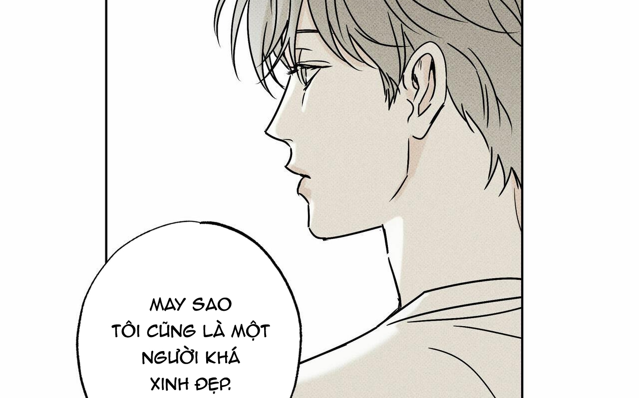 chàng giao pizza và gold palace chapter 25 203