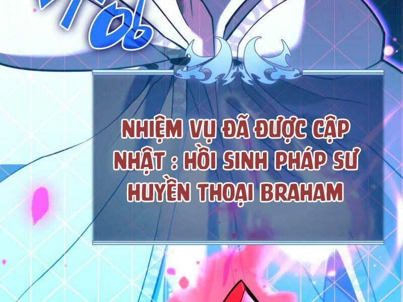 vượt qua giới hạn chapter 162 286