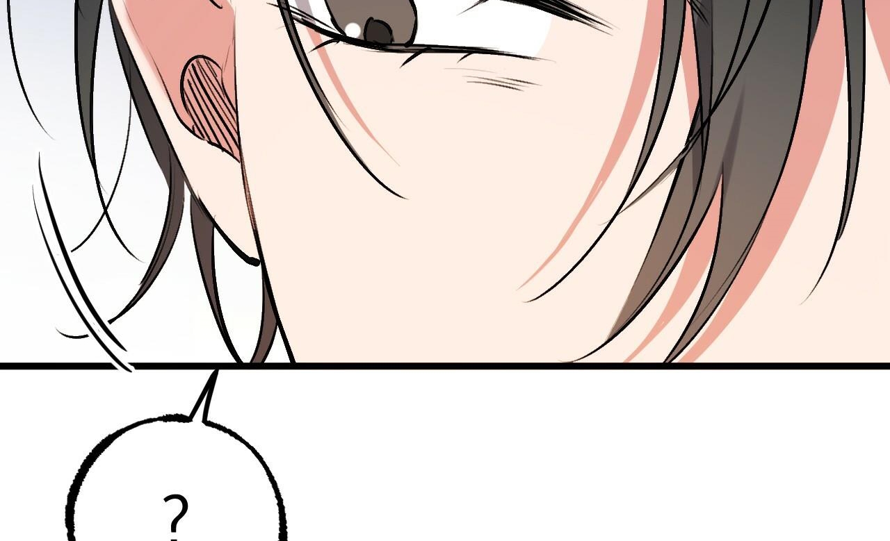 đàn thỏ của habibi chapter 41 56