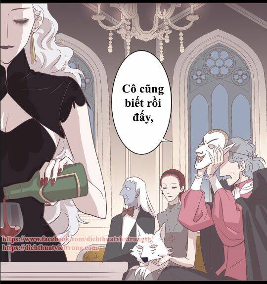 yêu trong giam cầm chapter 13 7